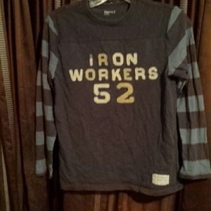 Boy's Gap Kids XL top